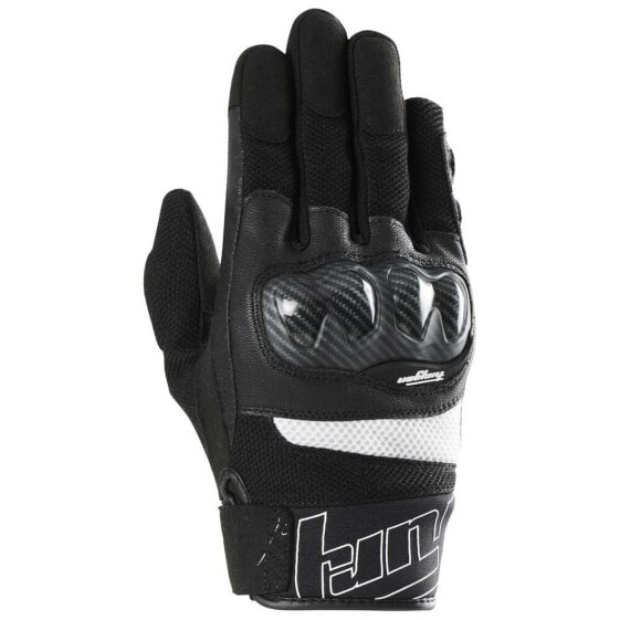 FURYGAN Galax Evo gloves