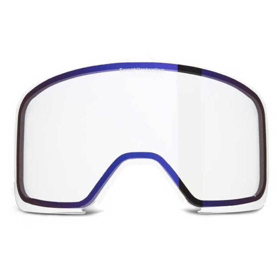 SWEET PROTECTION Firewall Lens