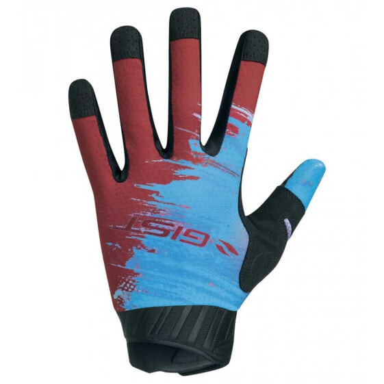 GIST Explorer gloves