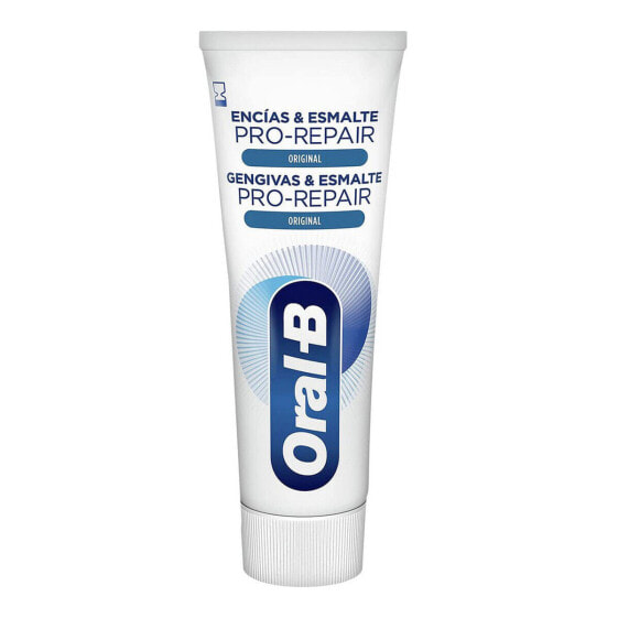 Зубная паста Здоровые десны и крепкие зубы Oral-B Pro-Repair (75 ml)