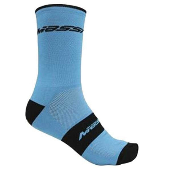 MASSI Supra socks