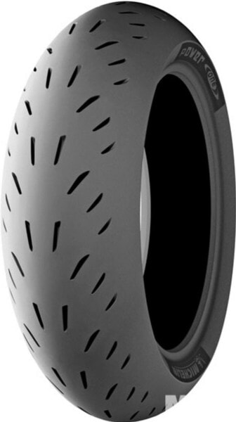 Мотошины летние Michelin Power ONE B 190/55 R17 75 (Z)W