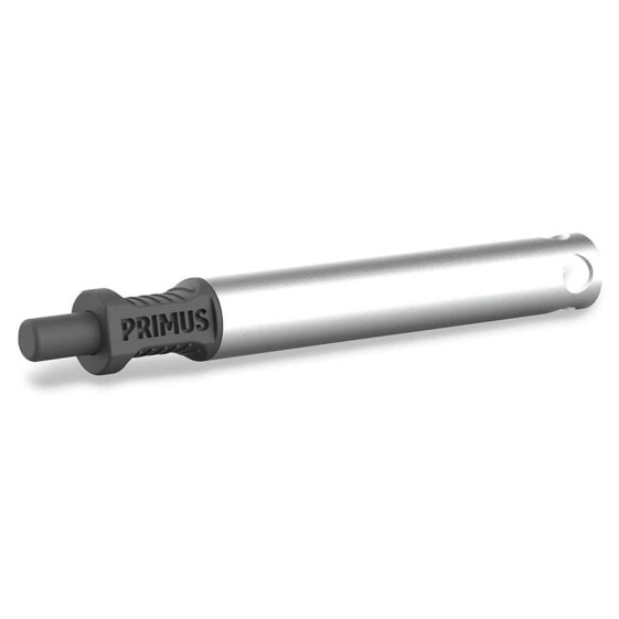 Газовая горелка Primus Piezo Igniter