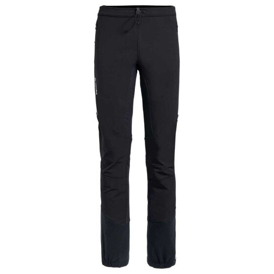 VAUDE Larice Light II Pants