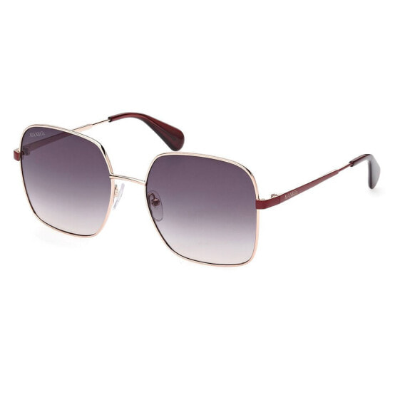 Очки MAX & CO MO0056 Sunglasses