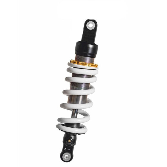 TOURATECH Ducati Multistrada 950 01-619-8001-0 Shock