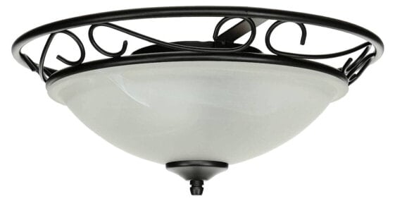 Deckenlampe ATHEN