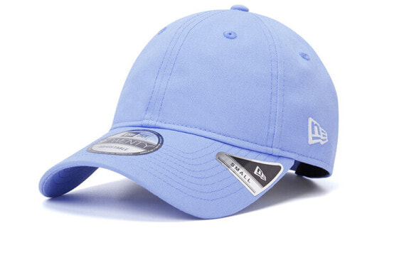 Кепка New Era 12886103