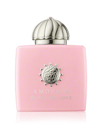 Amouage Blossom Love Eau de Parfum Spray