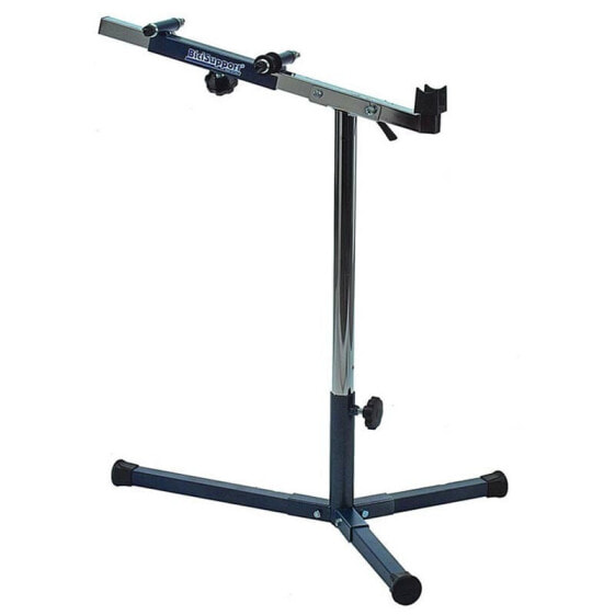 BICISUPPORT BS092 Professional Team Workstand