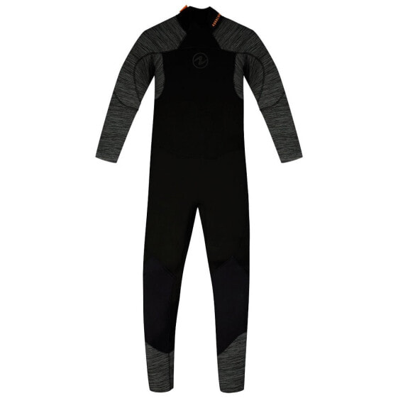 AQUALUNG Aquaflex 3 mm freediving wetsuit