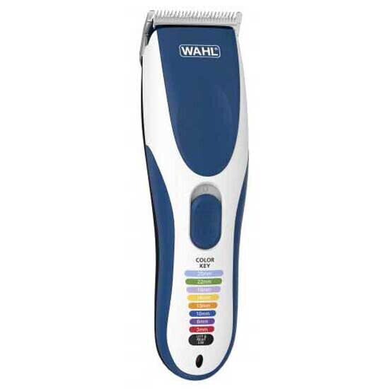 WAHL 9649016 shaver