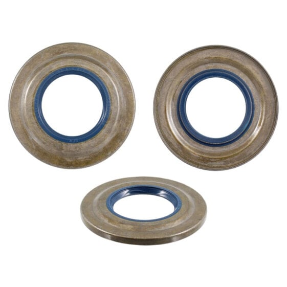 CORTECO 12011659B 31 x 62.1 x 5.8 mm oil seals kit