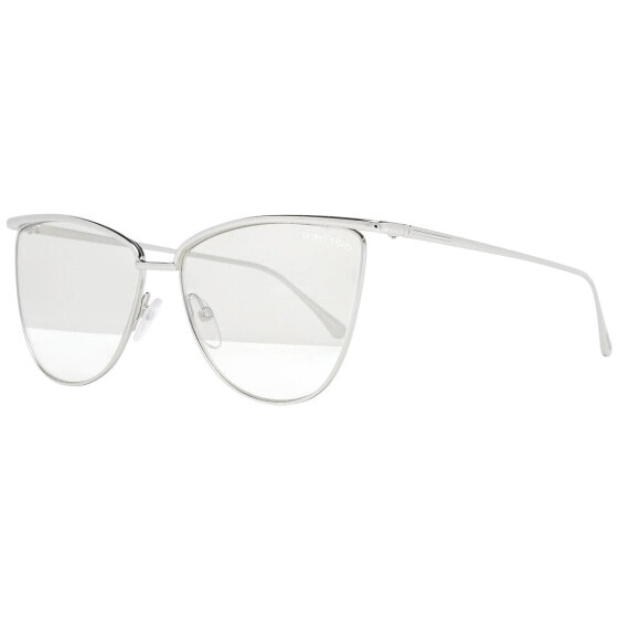 Женские солнечные очки Tom Ford VERONICA