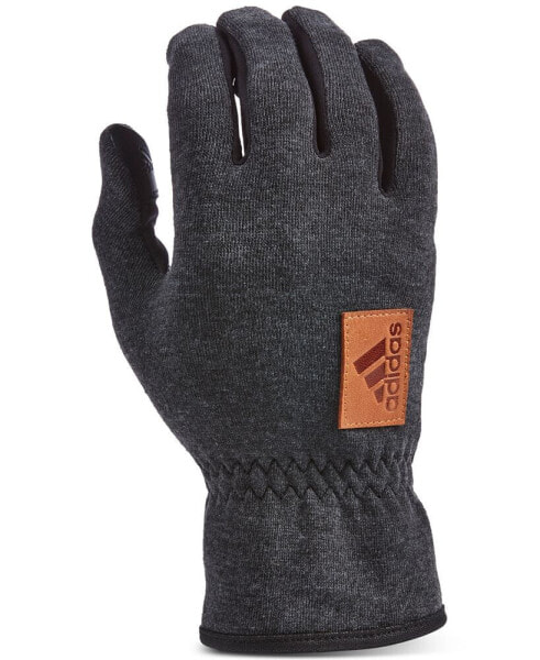 Men's Edge 2.0 Gloves