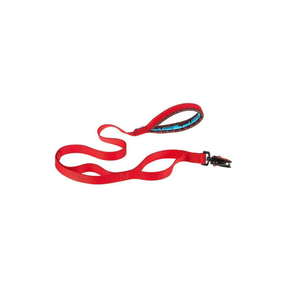 FERPLAST Daytona Matic 15 mm 120 cm Leash