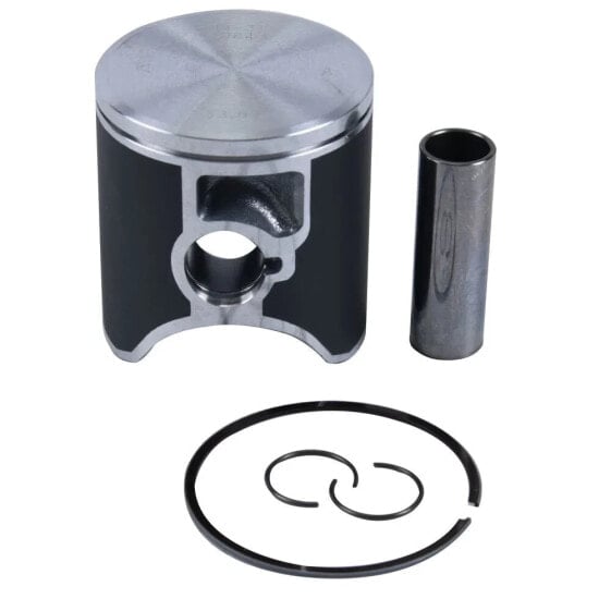 VERTEX Yamaha YZ-Wr 125 05-21/Fantic Xe-Xx 21-22 D. 53.95 C Piston Kit