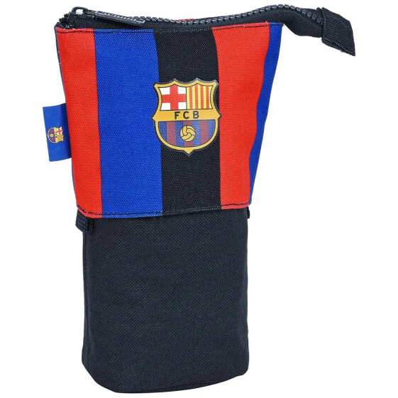 SAFTA F.C.Barcelona Home 22/23 Case