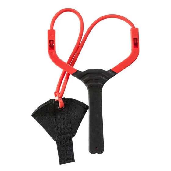 CARP EXPERT Medium 40 m Slingshot