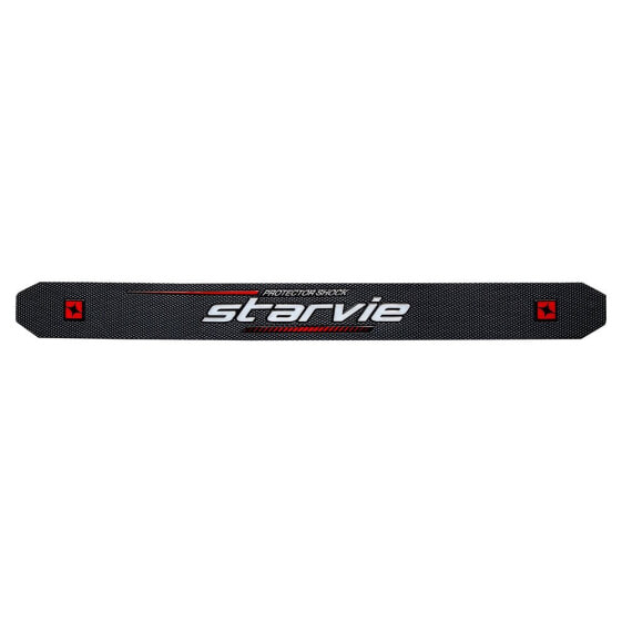 STAR VIE PVC Padel Racket Protector