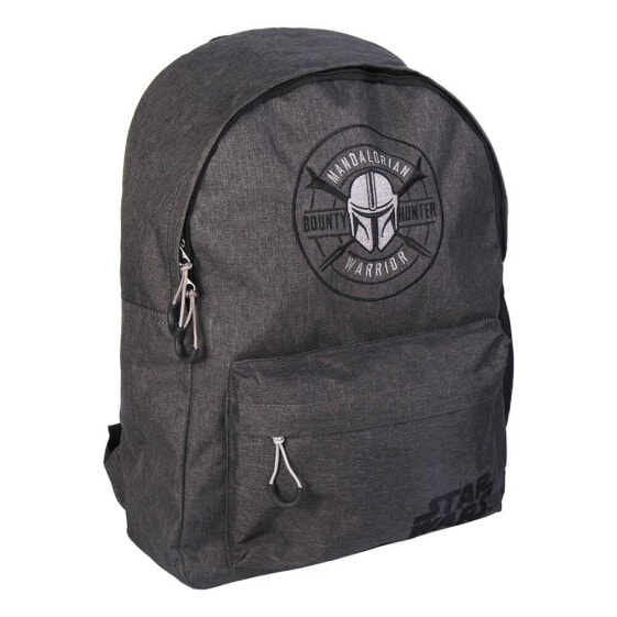 CERDA GROUP The Mandalorian Backpack