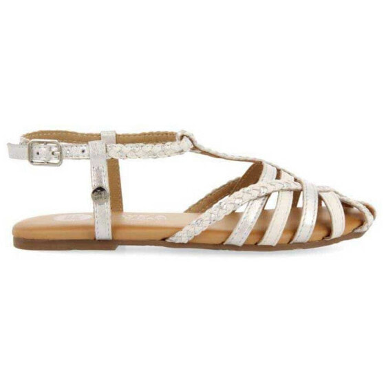 GIOSEPPO Belsh sandals