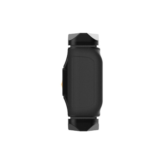 PolarPro IPhone 12 Pro - Grip - Black - Apple - IPhone 12 Pro