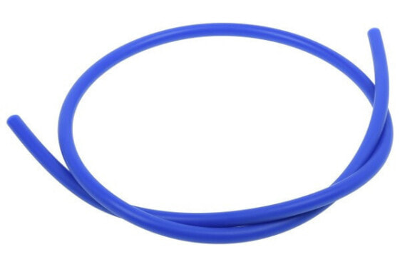 Alphacool 29117 - Tube - Blue - 100 cm - 123 g