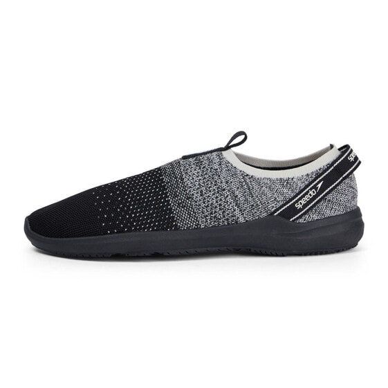 SPEEDO Surfknit Pro Water Shoes