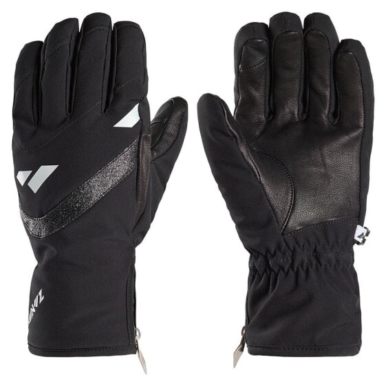 ZANIER Stubai STX gloves