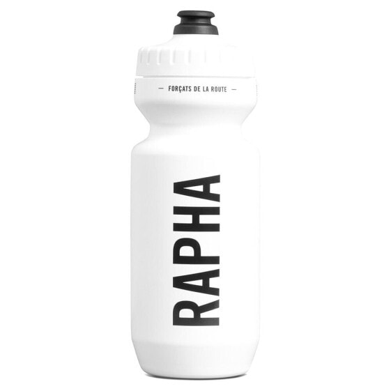 RAPHA Pro Team Water Bottle 625ml