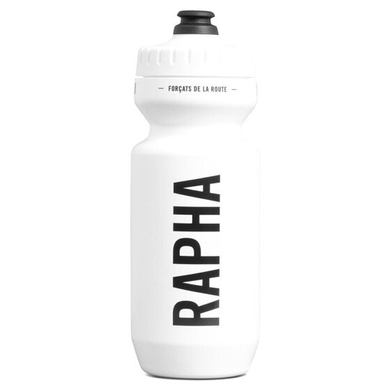 RAPHA Pro Team 625ml water bottle