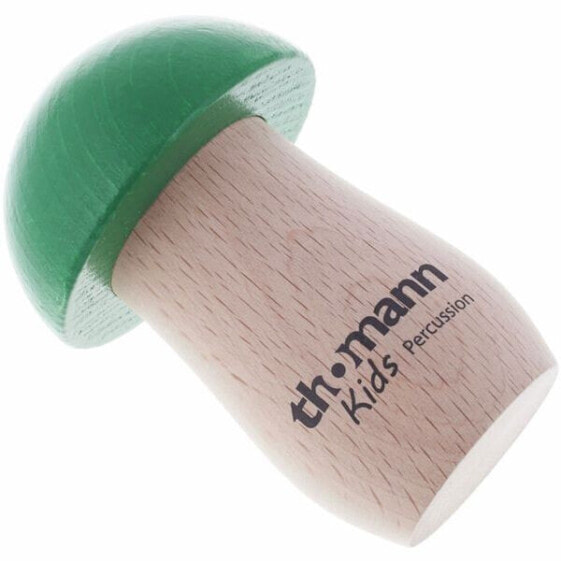 Thomann TKP Mushroom Shaker low/green