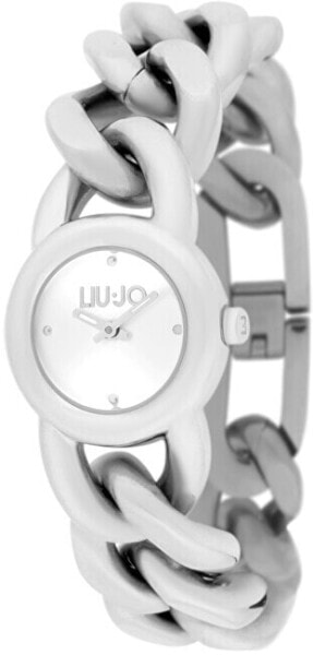 Часы Liu Jo New Glam TLJ2261