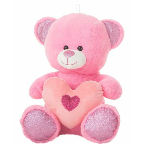 Мягкая игрушка Shico Плюшевый 35 cm Медведь Сердце