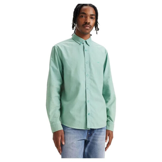 Levi´s ® Authentic Button Down long sleeve shirt