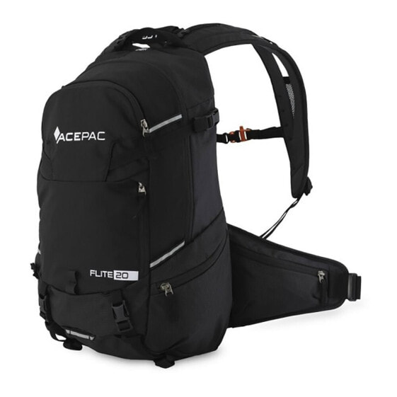 ACEPAC Flite MK II Backpack 20L