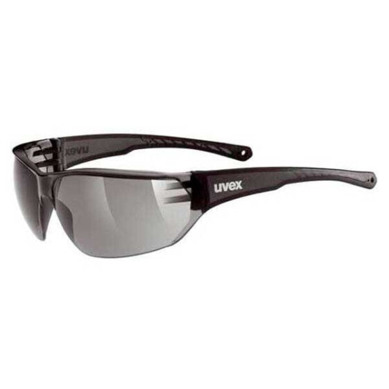 Очки Uvex SGL 204 Sunglasses