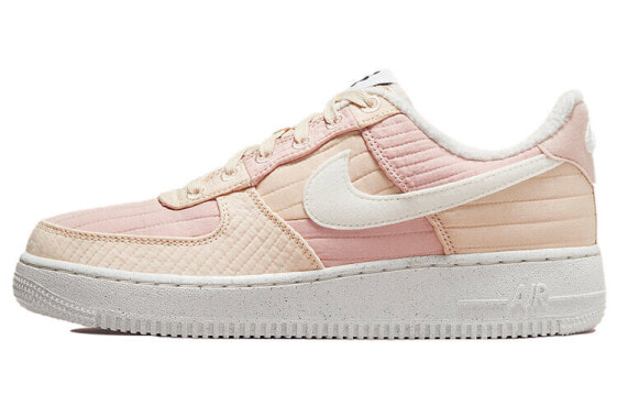 Кроссовки Nike Air Force 1 Low "Toasty" DH0775-201