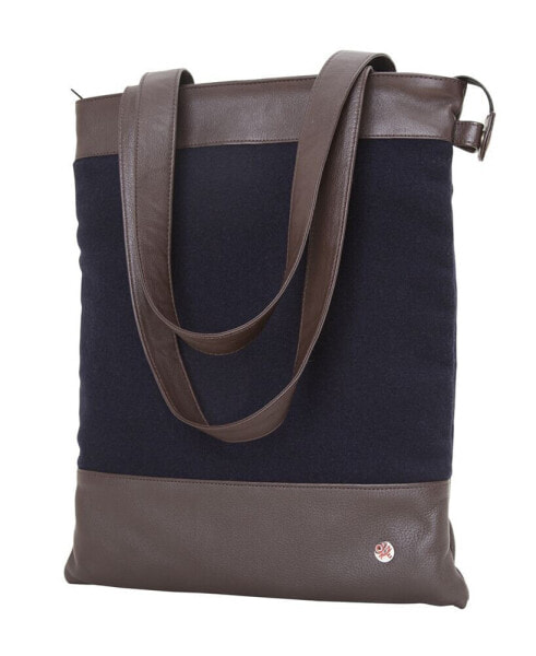 Woolrich West Point Graham Tote Bag