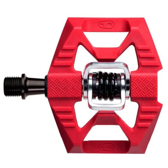 Педали crankbrothers Double Shot 1 Композитные 331гр