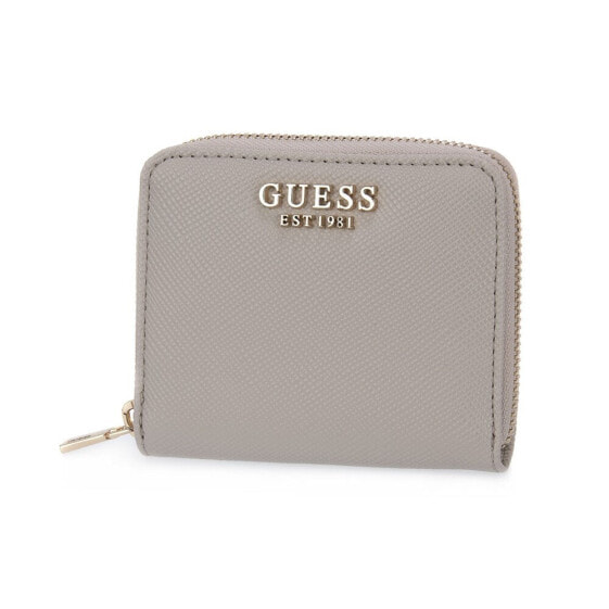 Guess 00370TAU