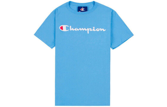 Champion GT23H T Shirt