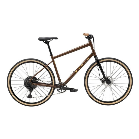 MARIN Kentfield 2 700C X 2024 bike