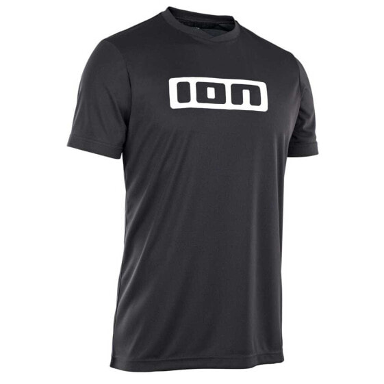 ION Logo 2.0 short sleeve T-shirt