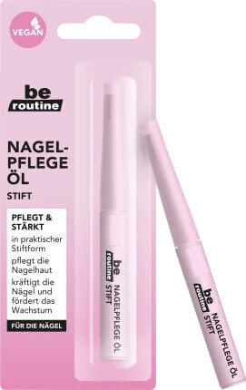 Nagelpflegestift, 3 ml