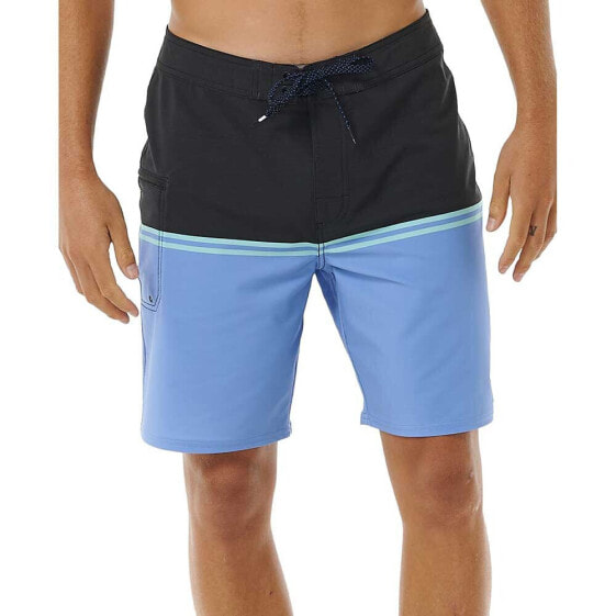 RIP CURL Mirage Combine Swimming Shorts