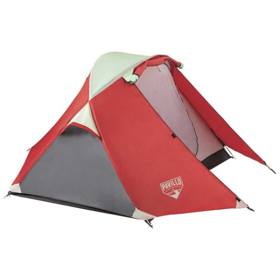 BESTWAY Calvino Tent