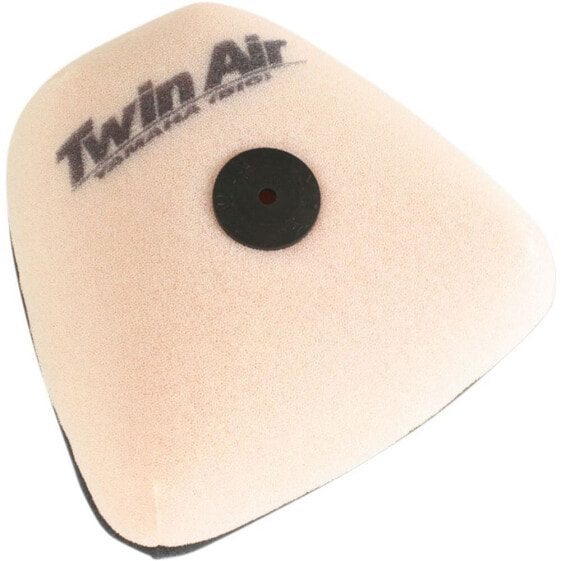 TWIN AIR Yamaha 152220FRBIG air filter