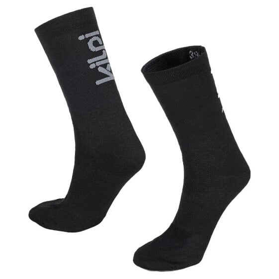 KILPI Cycler socks